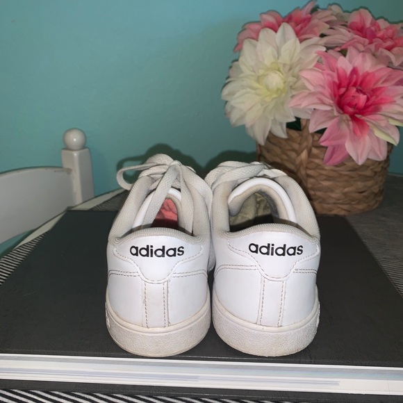 Adidas!!:) - Picture 3 of 4